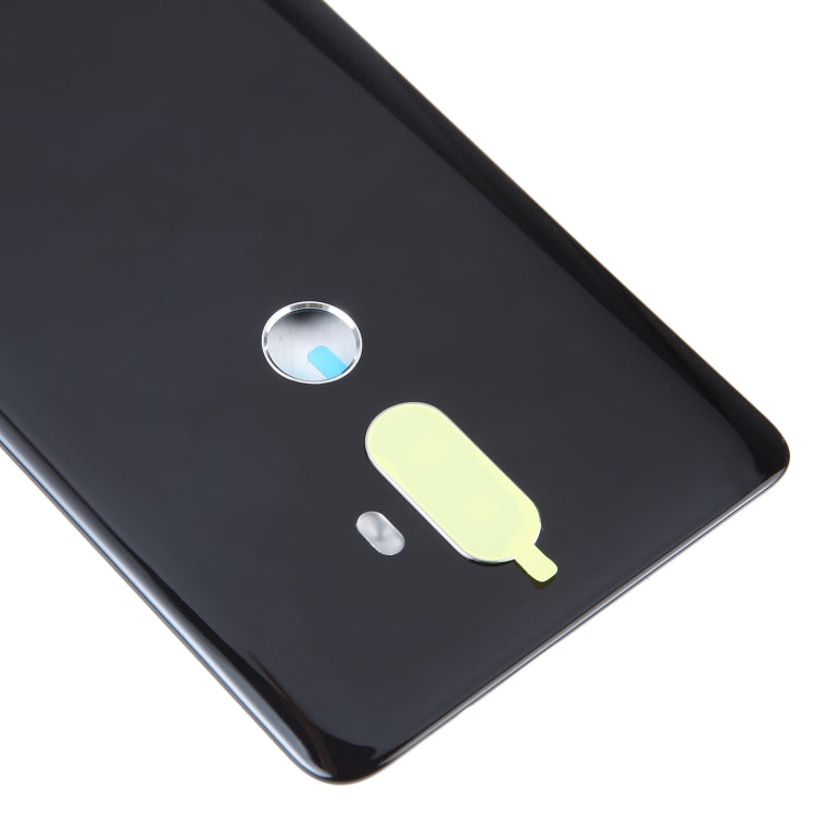 適用於Alcatel 3V 5099D OT5099 電池后蓋