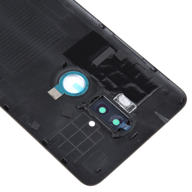 適用於Alcatel 3V 5099D OT5099 電池后蓋