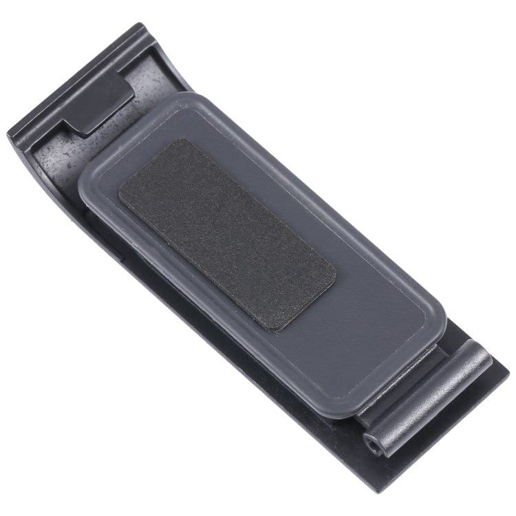適用於GoPro Max 原裝金屬側蓋