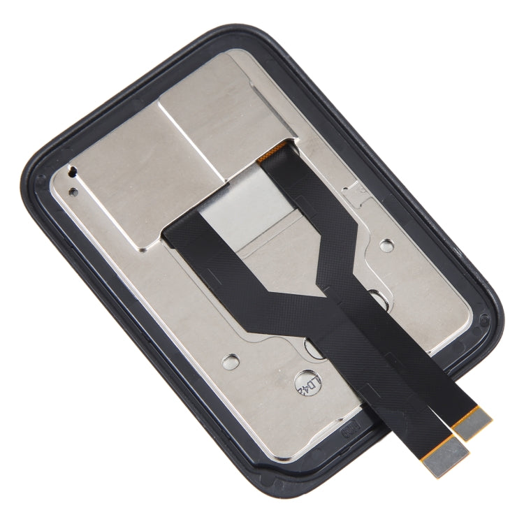 原裝液晶觸摸總成帶框適用於GoPro Hero11 Black / Hero10 Black / Hero9 Black