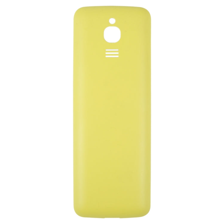 適用於Nokia 8110 4G 原裝電池后蓋