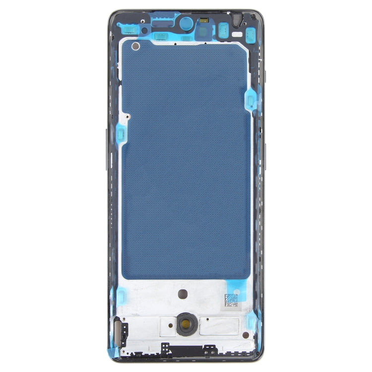 原裝液晶屏幕中框  適用於OnePlus Ace 2 / 11R