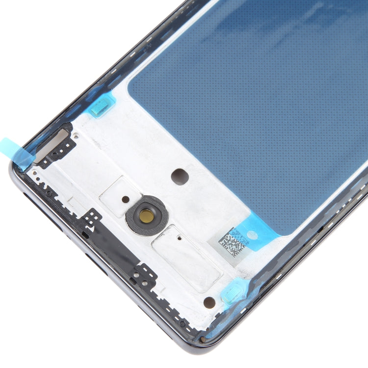 原裝液晶屏幕中框  適用於OnePlus Ace 2 / 11R