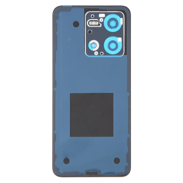 適用於vivo V25 原裝電池后蓋帶相圈