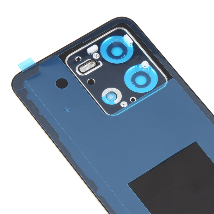 適用於vivo V25 原裝電池后蓋帶相圈