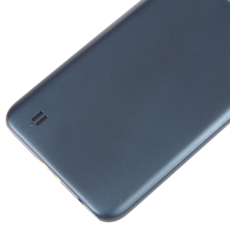 適用於Realme C31 原裝電池后蓋帶相圈