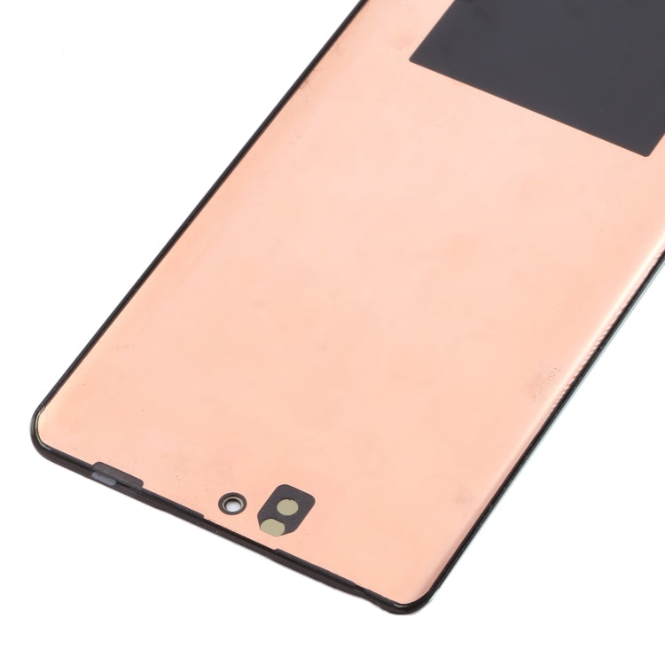 適用於Vivo X80 Pro / iQOO 8 Pro / iQOO 9 Pro / iQOO 10 Pro 原裝LTPO AMOLED材質 液晶觸摸總成