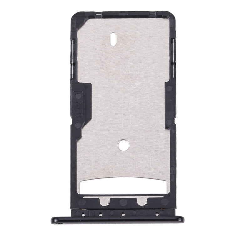 適用於Lenovo K10 Note / Z6 Youth L38111 SIM卡 卡托