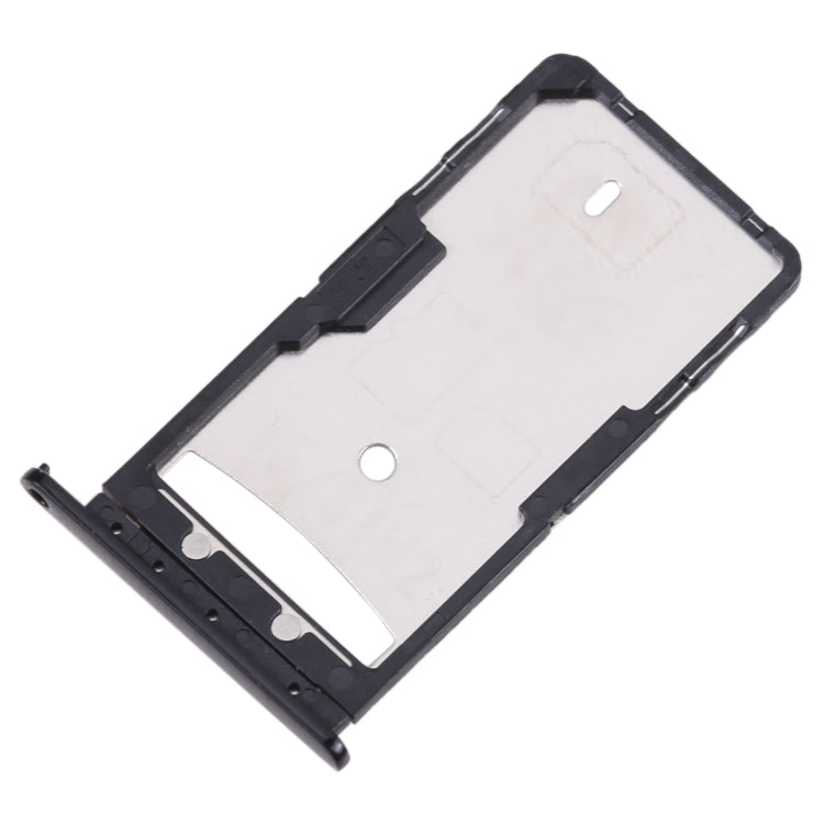 適用於Lenovo K10 Note / Z6 Youth L38111 SIM卡 卡托