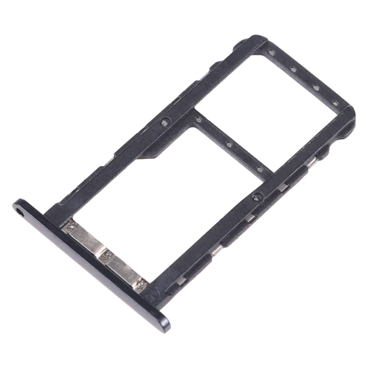 適用於Lenovo Z5 L78011 SIM卡+SIM/Micro SD卡 卡托