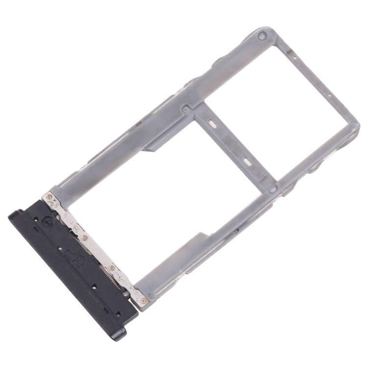 適用於Alactel Joy Tab 2 9032Z SIM卡+Micro SD卡 卡托