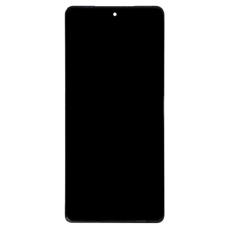 適用於Lenovo Legion Y70 L71091 OLED 液晶觸摸總成