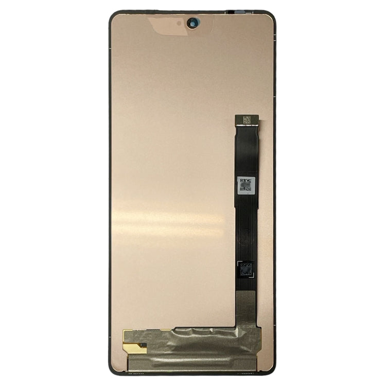 適用於Lenovo Legion Y70 L71091 OLED 液晶觸摸總成