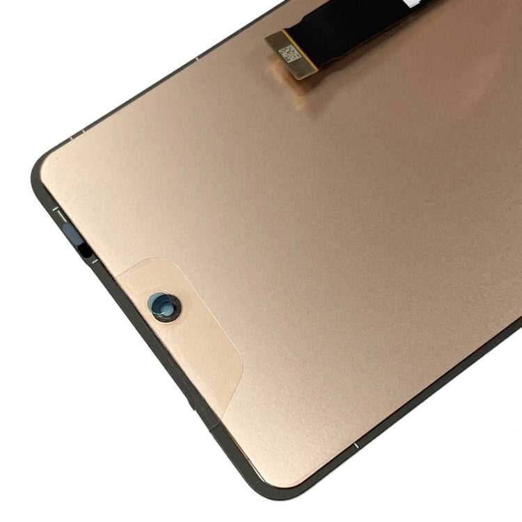 適用於Lenovo Legion Y70 L71091 OLED 液晶觸摸總成