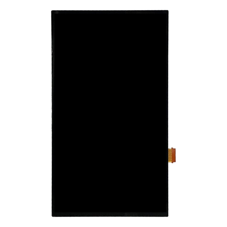 適用於Nintendo Switch OLED液晶觸摸總成