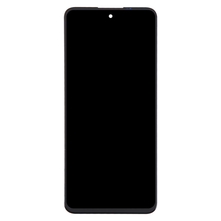 適用於TCL 30 V 5G OLED液晶觸摸總成