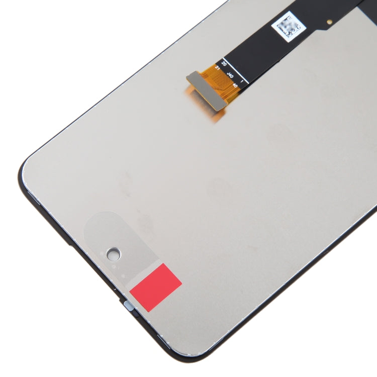 適用於TCL 30 V 5G OLED液晶觸摸總成