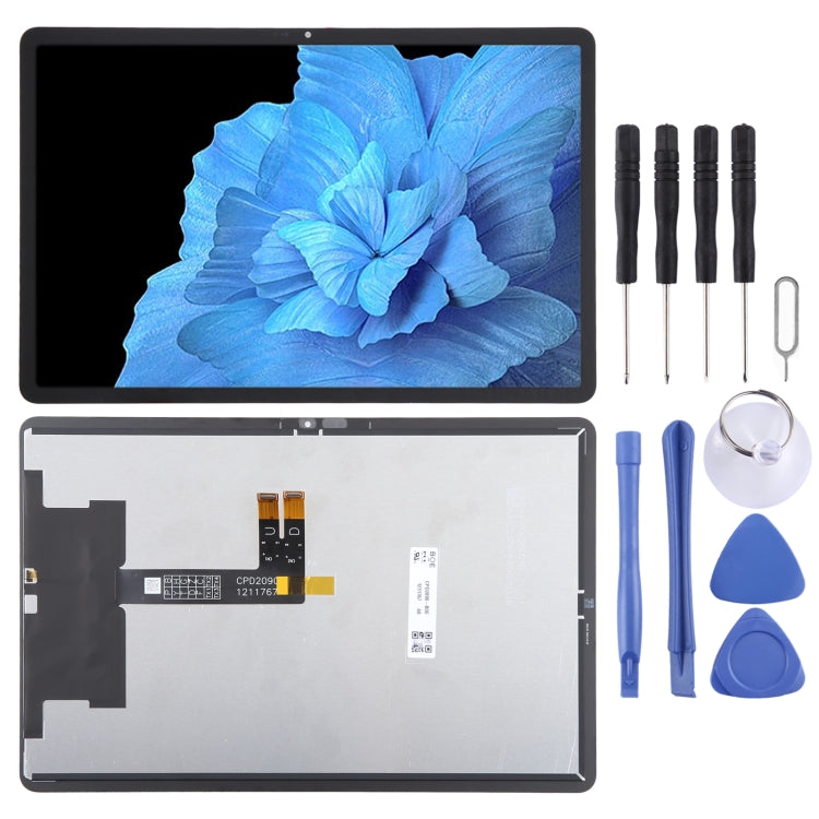 適用於vivo Pad 原裝液晶觸摸總成