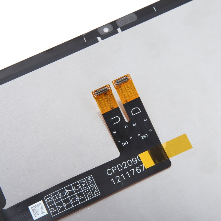 適用於vivo Pad 原裝液晶觸摸總成