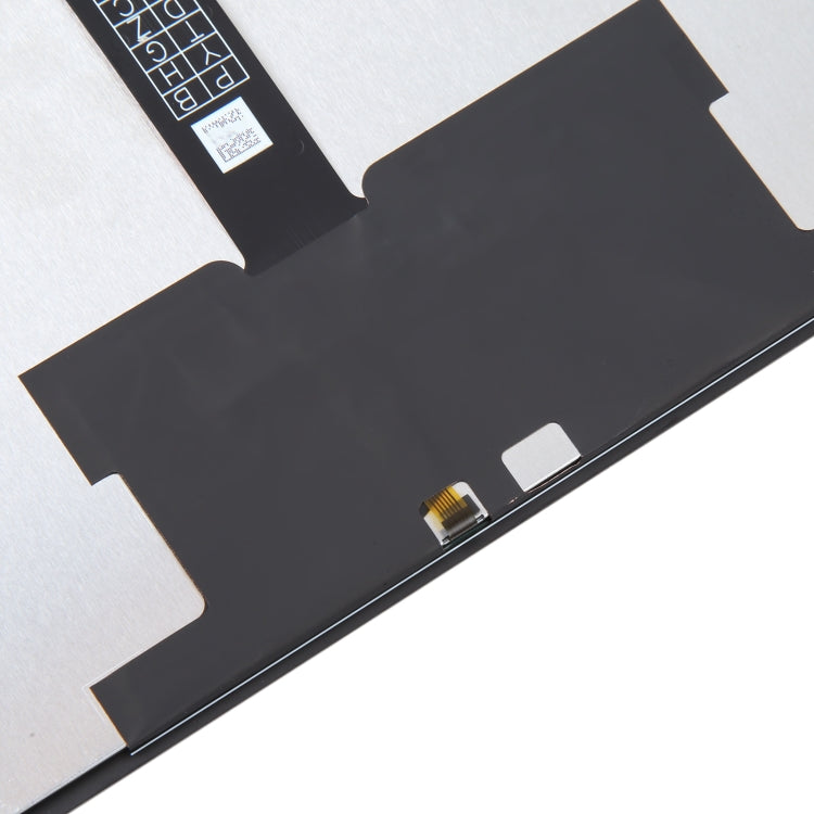 適用於vivo Pad 原裝液晶觸摸總成