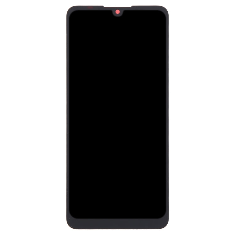 適用於Wiko Y82 原裝液晶觸摸總成