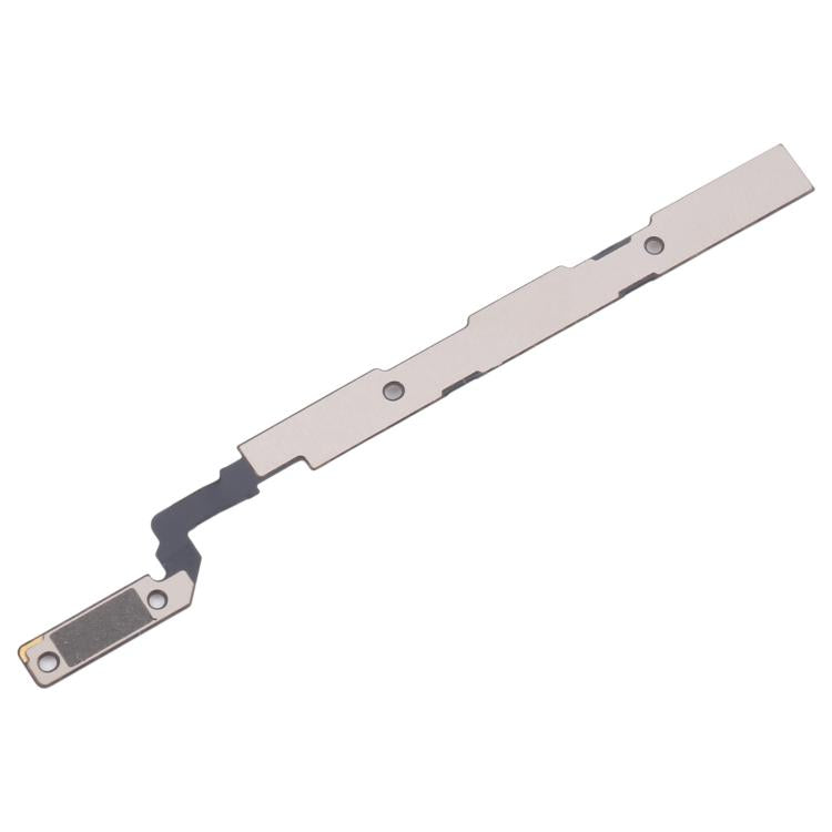 適用於Google Pixel 6 Pro 原裝開機音量排線