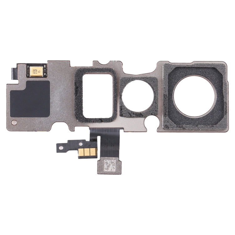 適用於Google Pixel 6 Pro 原裝閃光燈小板