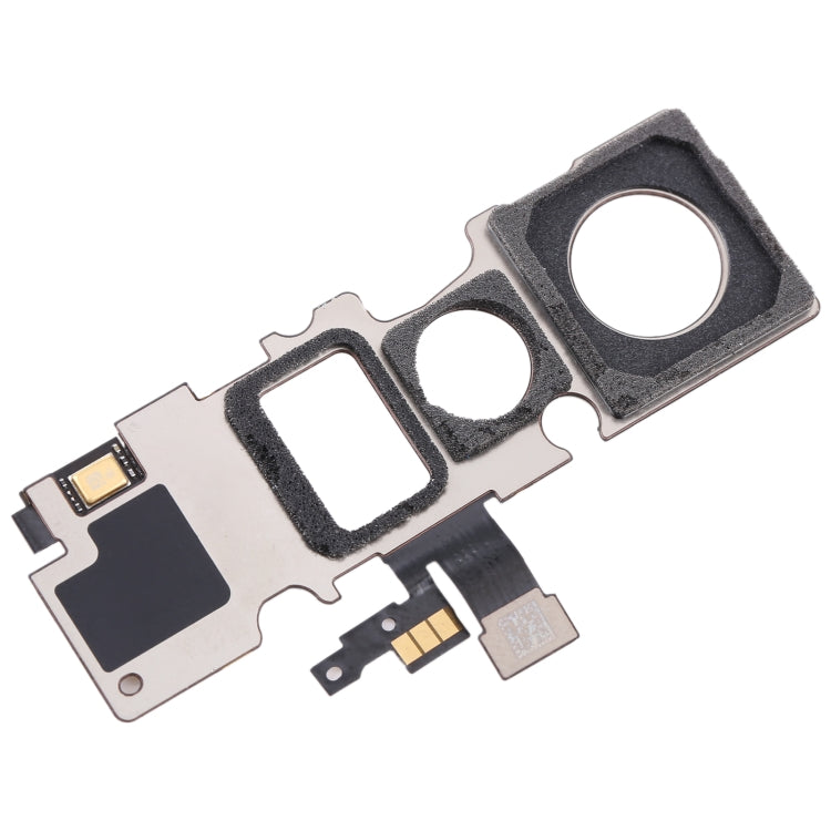 適用於Google Pixel 6 Pro 原裝閃光燈小板