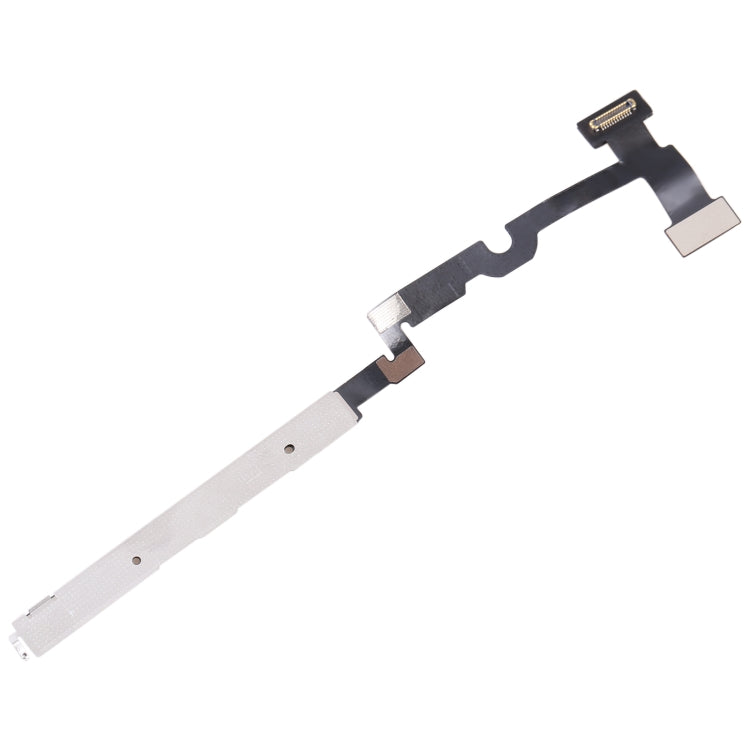 適用於Google Pixel 6 原裝開機音量排線
