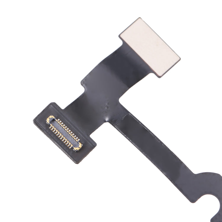 適用於Google Pixel 6 原裝開機音量排線