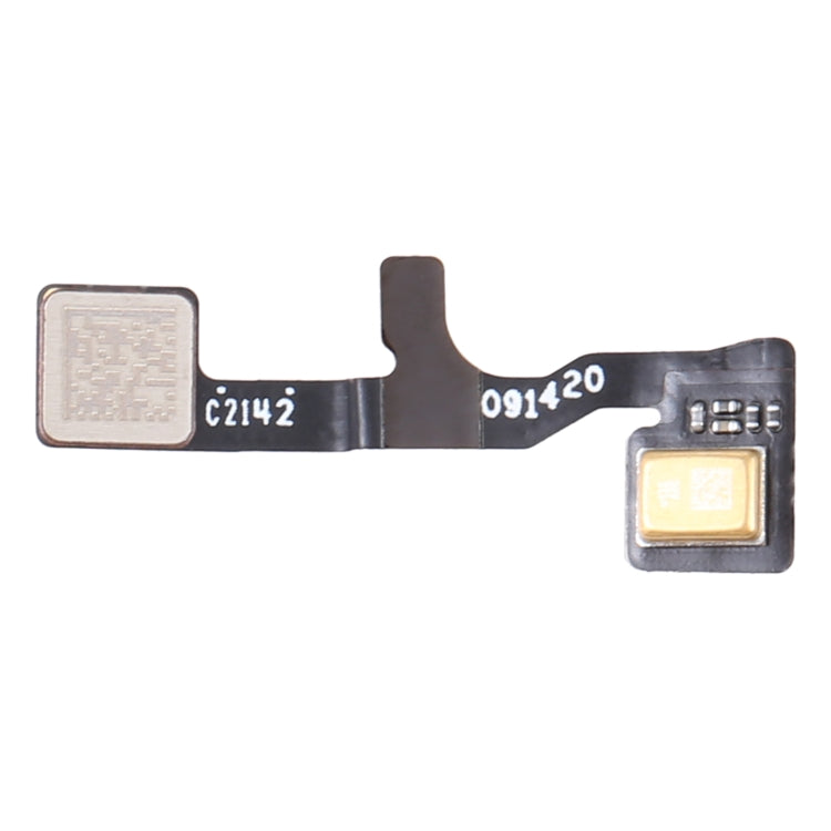 適用於 Google Pixel 6 原裝送話排線