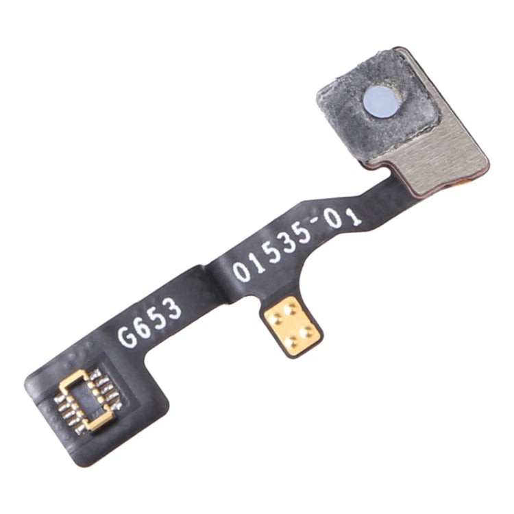 適用於 Google Pixel 6 原裝送話排線