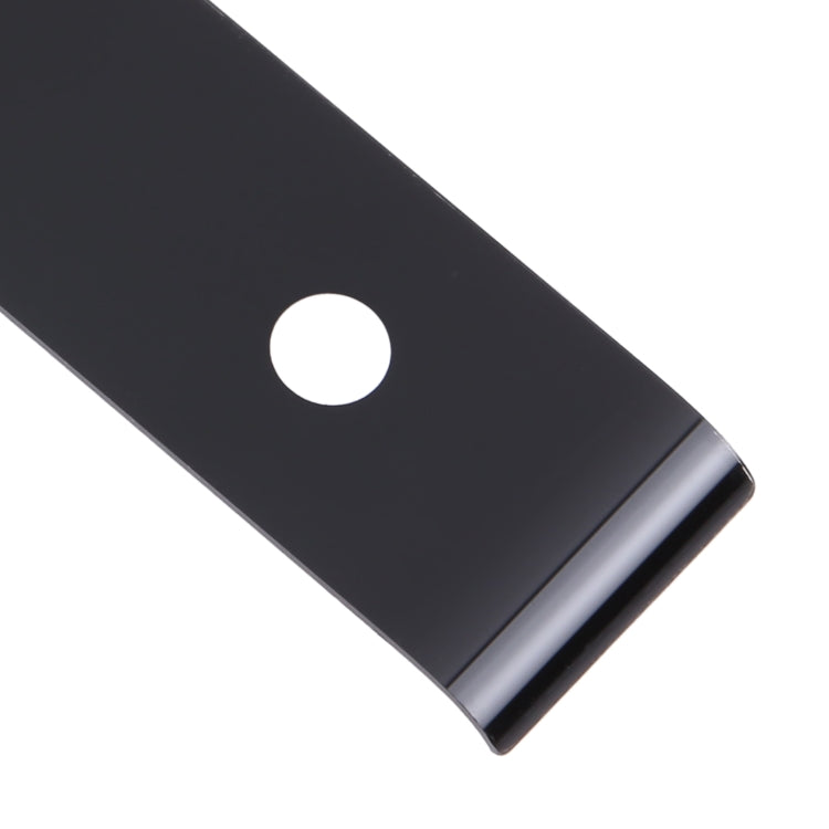 適用於Google Pixel 6A 原裝後置攝像頭鏡片/鏡面