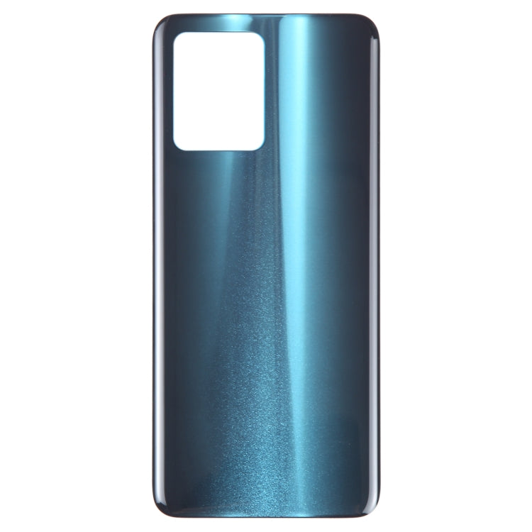 適用於Realme 9 Pro+ 原裝電池后蓋