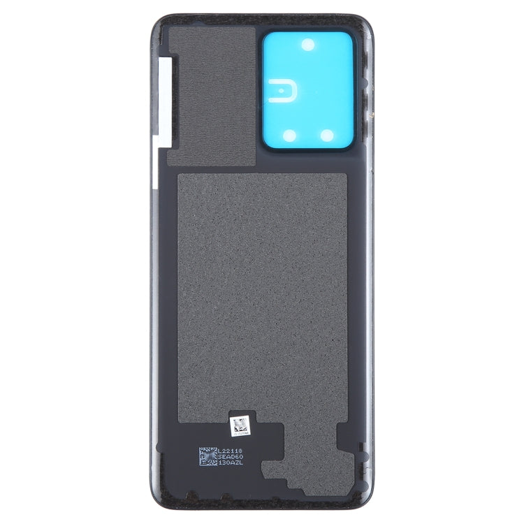 適用於Realme 9 Pro+ 原裝電池后蓋