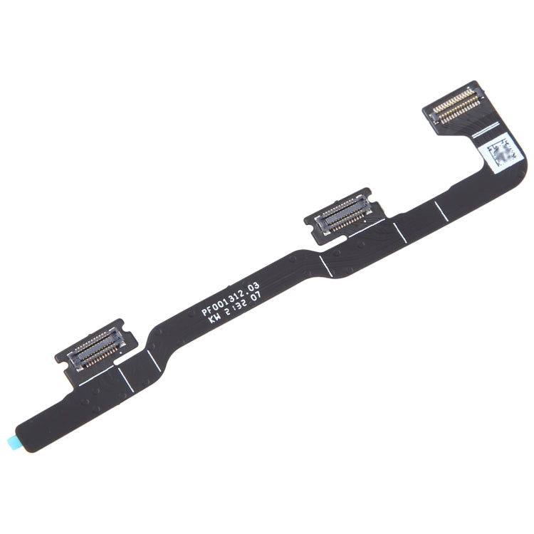 適用於DJI Mavic 3 前視覺左右排線避障總成排線