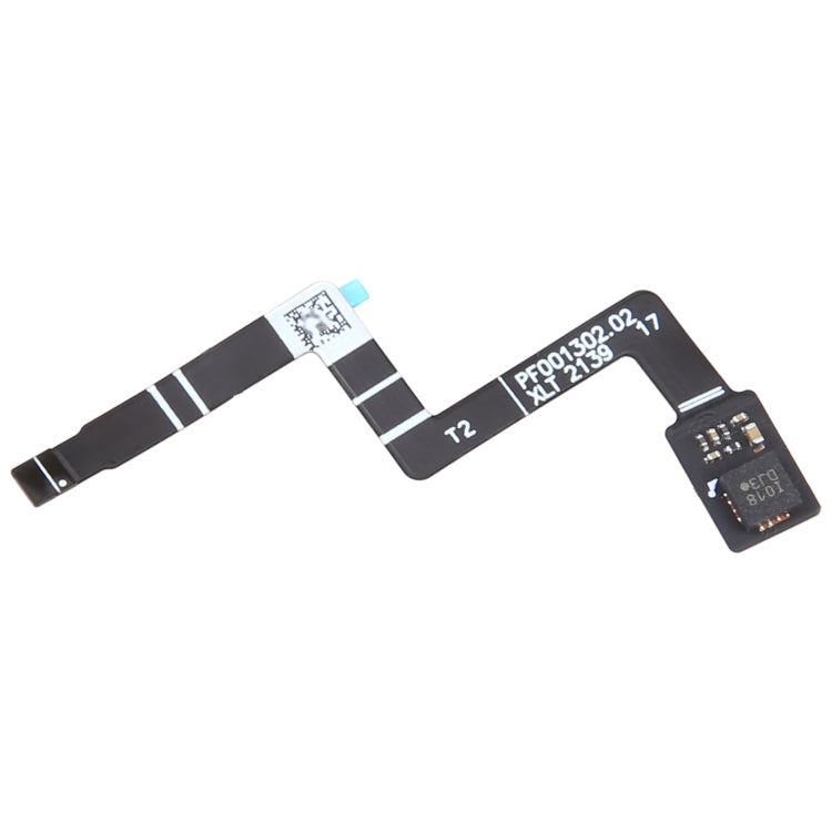 指南針排線 適用於DJI Mavic 3