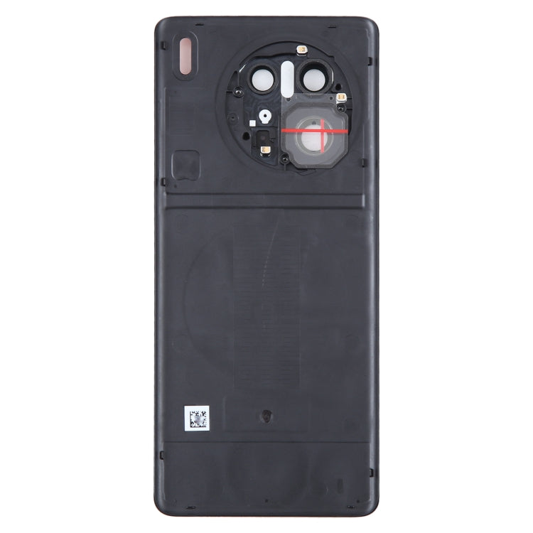 適用於vivo X90 Pro 原裝電池后蓋帶相圈