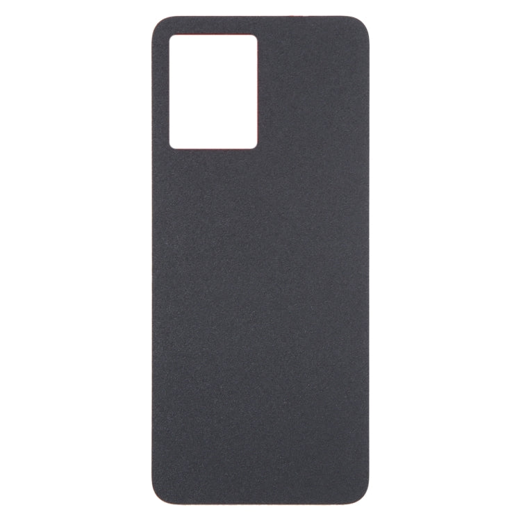 適用於OPPO F21s Pro 原裝電池后蓋