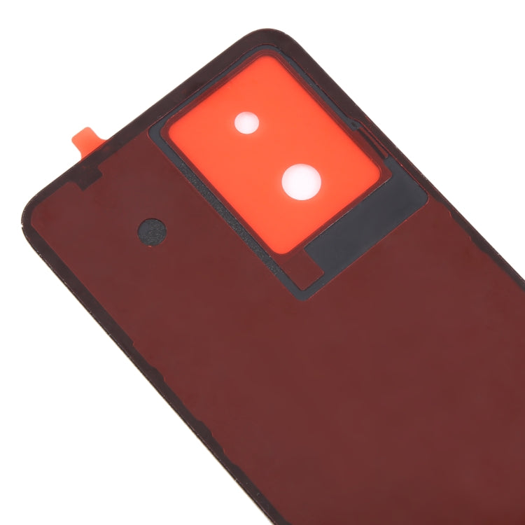 適用於OPPO F21s Pro 原裝電池后蓋