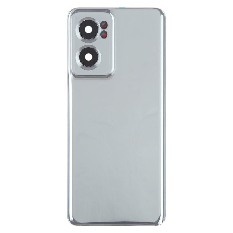 適用於OnePlus Nord CE 2 5G 原裝電池后蓋帶相圈