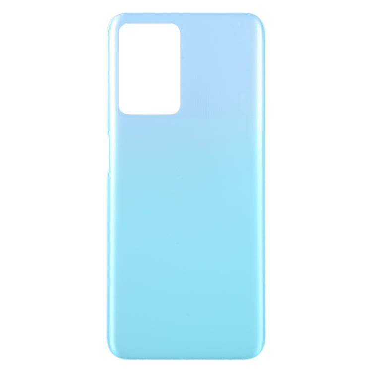適用於OnePlus Nord CE 2 Lite 5G 原裝電池后蓋