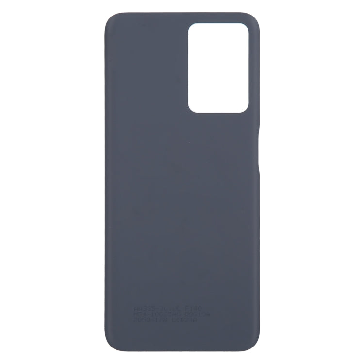 適用於OnePlus Nord CE 2 Lite 5G 原裝電池后蓋