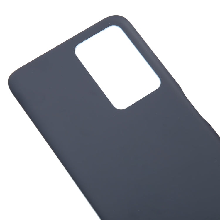 適用於OnePlus Nord CE 2 Lite 5G 原裝電池后蓋