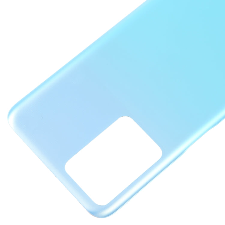 適用於OnePlus Nord CE 2 Lite 5G 原裝電池后蓋