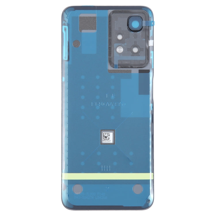 適用於OnePlus Nord CE 2 Lite 5G 原裝電池后蓋帶相圈