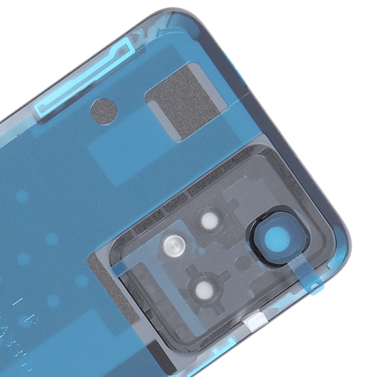 適用於OnePlus Nord CE 2 Lite 5G 原裝電池后蓋帶相圈