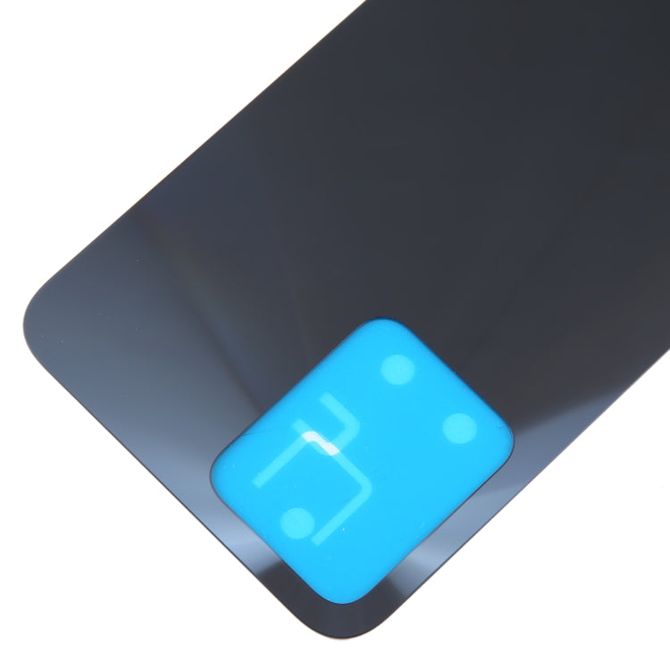 適用於Realme C35 原裝電池后蓋