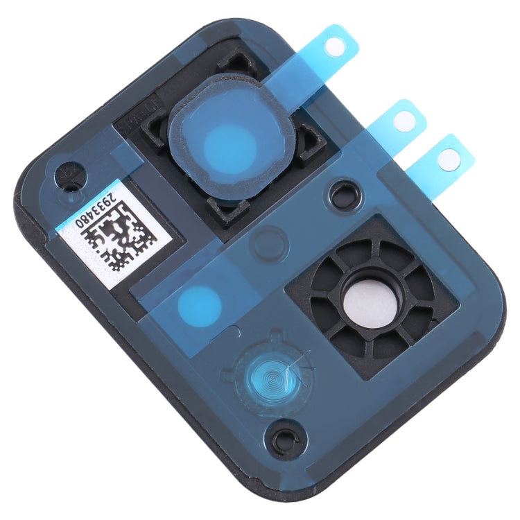 適用於Realme 9 Pro 原裝相圈 后攝像頭框帶鏡片
