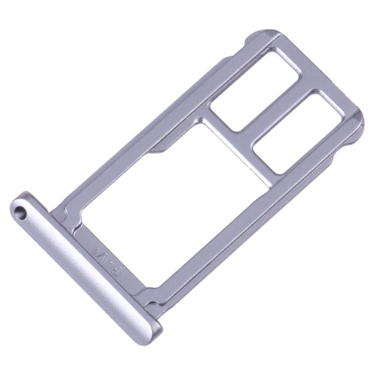 適用於華為 MediaPad M5 8 SHT-W09 WIFI版 原裝Micro SD卡 卡托